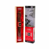 Masterpiece of Matured 5 years old Red Ginseng _1EA_